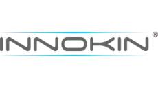 Logo for Innokin