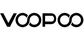 Logo for VooPoo