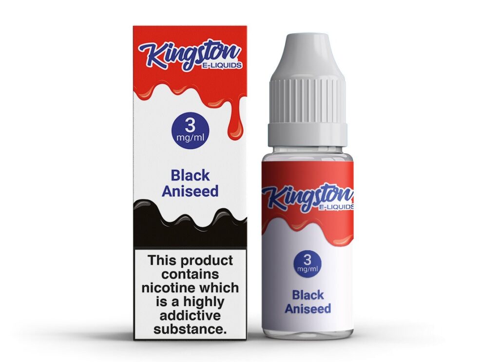 Kingston-10ml-Black-Aniseed.jpg